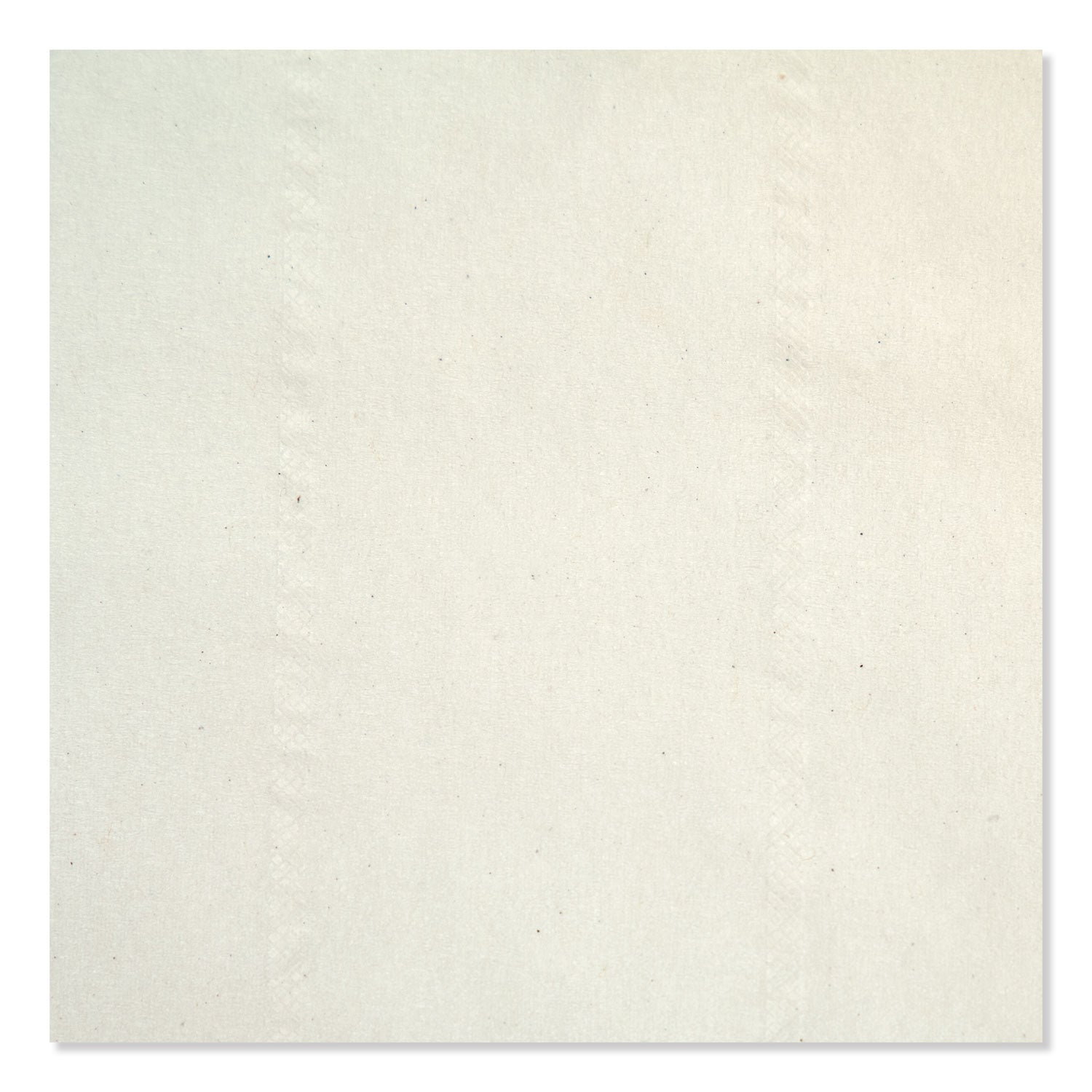 Advanced Jumbo Bath Tissue, Septic Safe, 2-Ply, White, 3.48" x 1,600 ft, 6 Rolls/Carton
