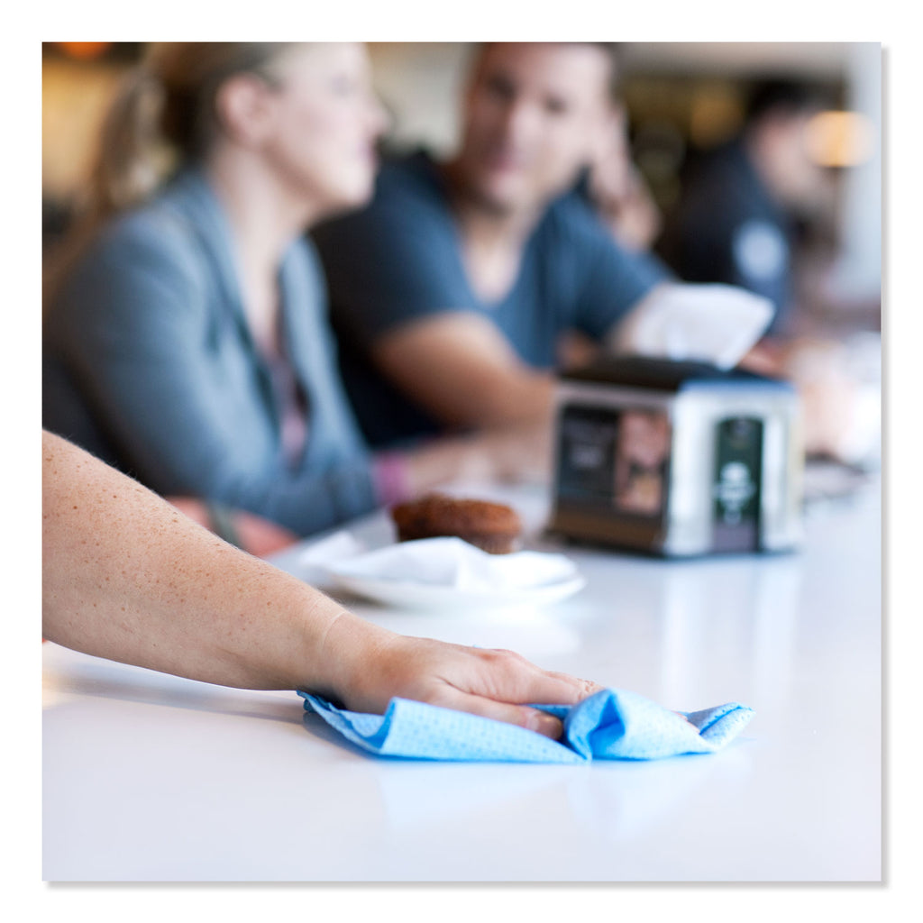 foodservice-cloth-13-x-21-blue-150-carton_trk192196 - 7