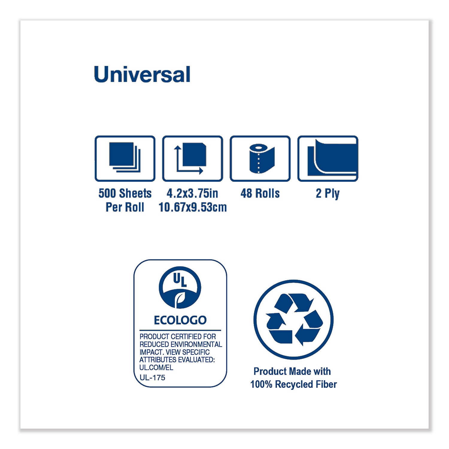 universal-bath-tissue-septic-safe-2-ply-white-500-sheets-roll-48-rolls-carton_trktm1601a - 4