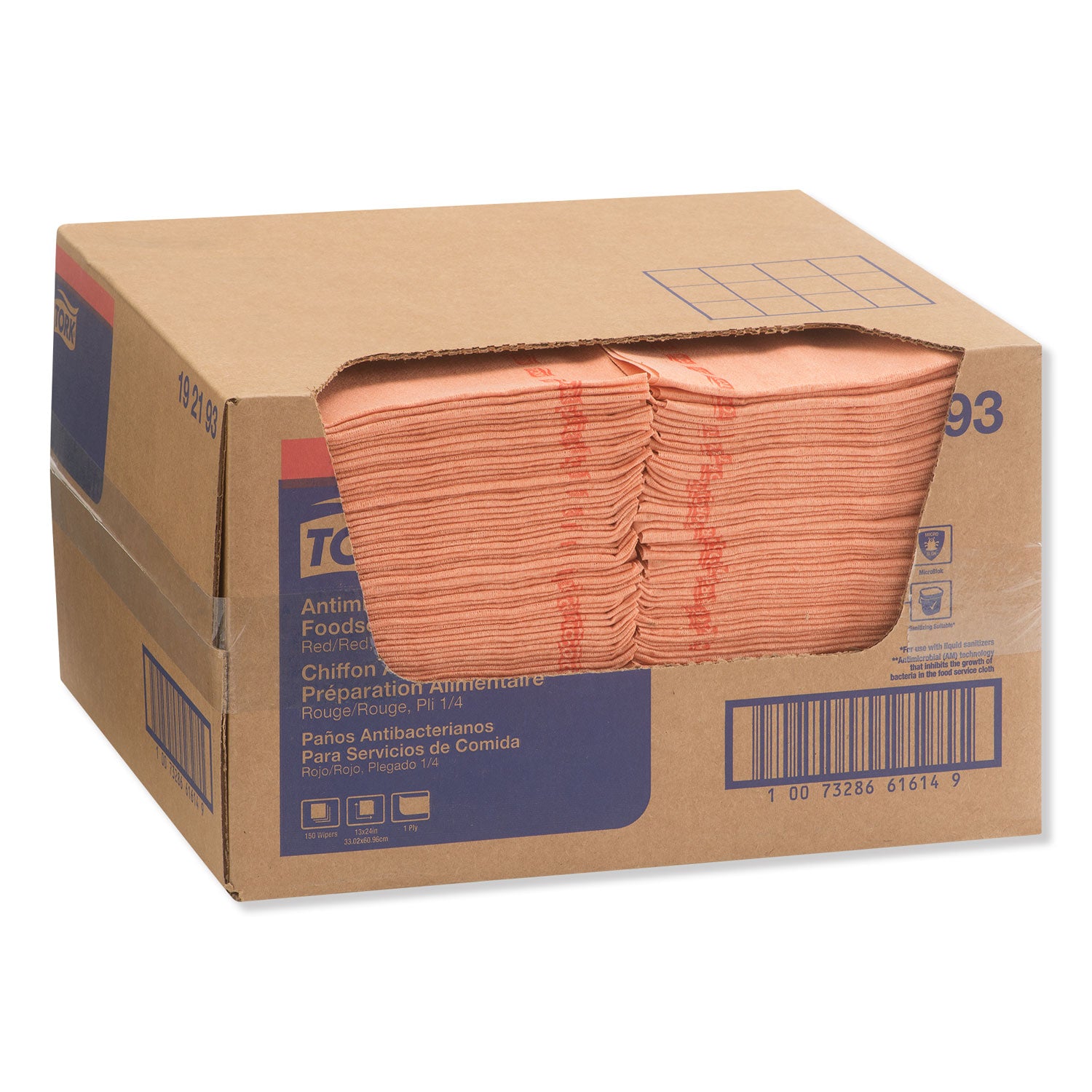 foodservice-cloth-13-x-24-red-150-carton_trk192193 - 3