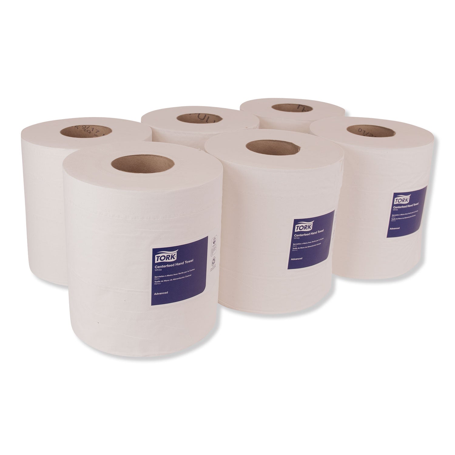 advanced-centerfeed-hand-towel-2-ply-825-x-118-white-610-roll-6-carton_trk121202 - 8