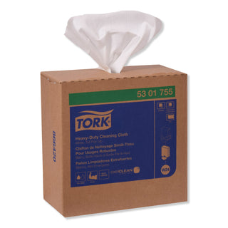 heavy-duty-cleaning-cloth-846-x-1613-white-80-box-5-boxes-carton_trk5301755 - 5