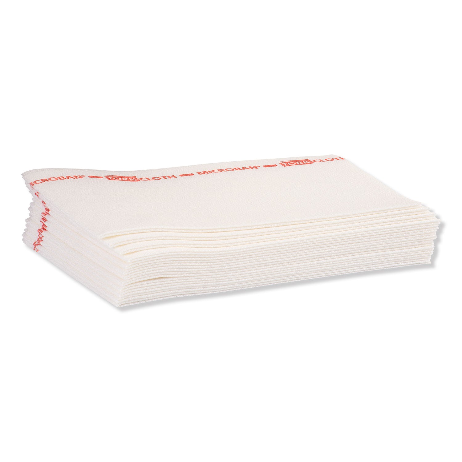 foodservice-cloth-13-x-21-white-50-carton_trk192194 - 5