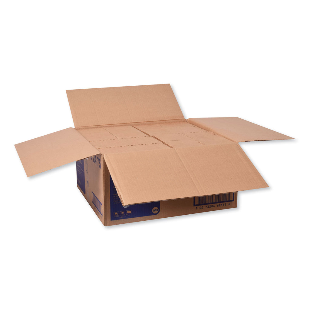 low-lint-cleaning-cloth-1-ply-9-x-165-unscented-turquoise-100-box-8-boxes-carton_trk192475 - 3