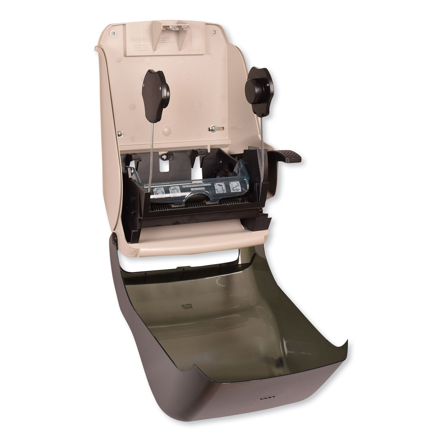 hand-towel-roll-dispenser-1294-x-925-x-155-smoke_trk84tr - 6