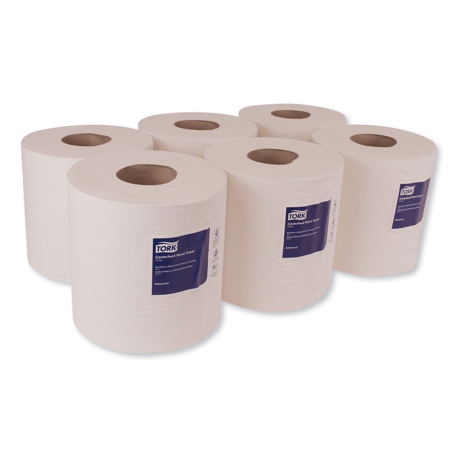 centerfeed-hand-towel-2-ply-76-x-118-white-600-roll-6-rolls-carton_trk121204 - 7