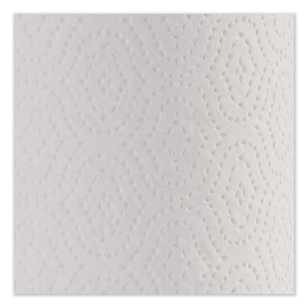 handi-size-perforated-kitchen-roll-towel-2-ply-11-x-675-white-120-roll-30-carton_trkhb9201 - 6