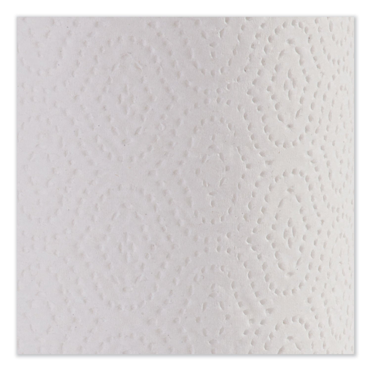 handi-size-perforated-kitchen-roll-towel-2-ply-11-x-675-white-120-roll-30-carton_trkhb9201 - 6