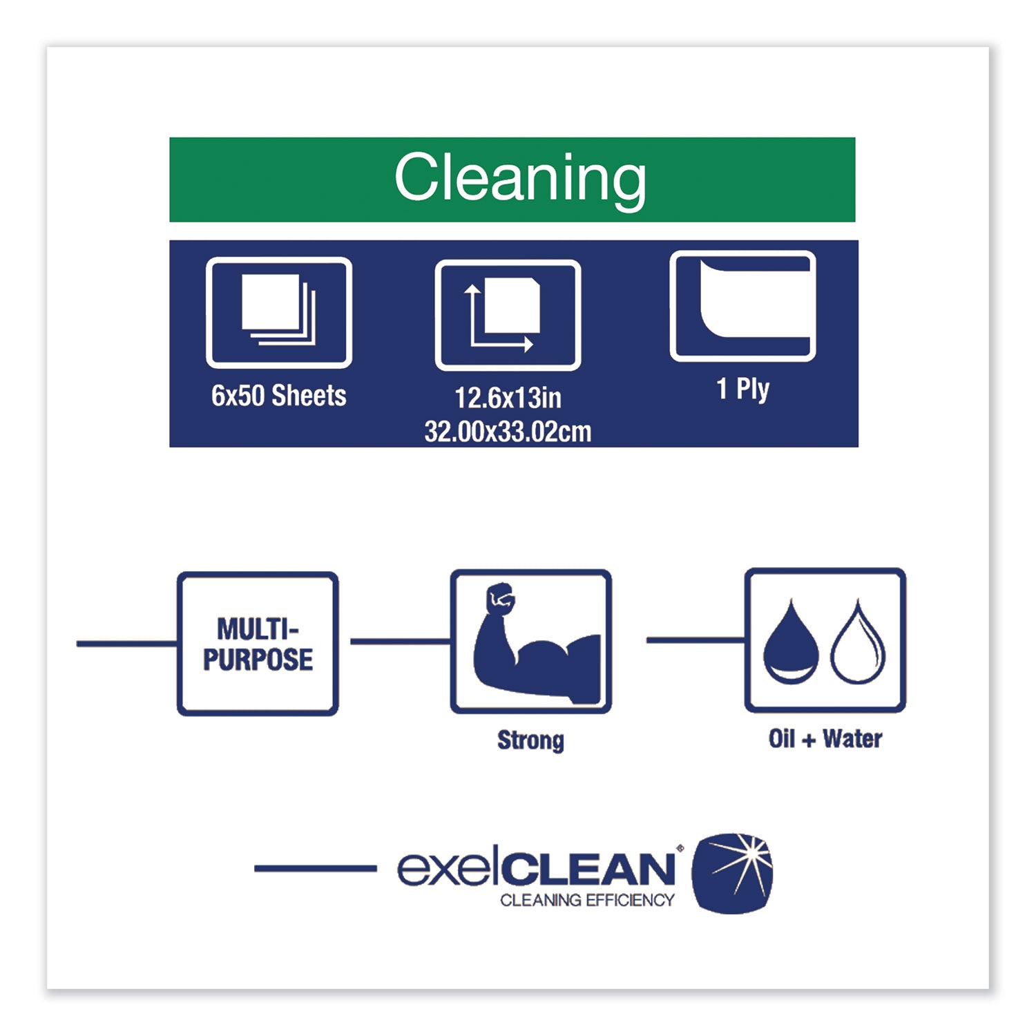 heavy-duty-cleaning-cloth-126-x-13-white-50-pack-6-packs-carton_trk5301505 - 4
