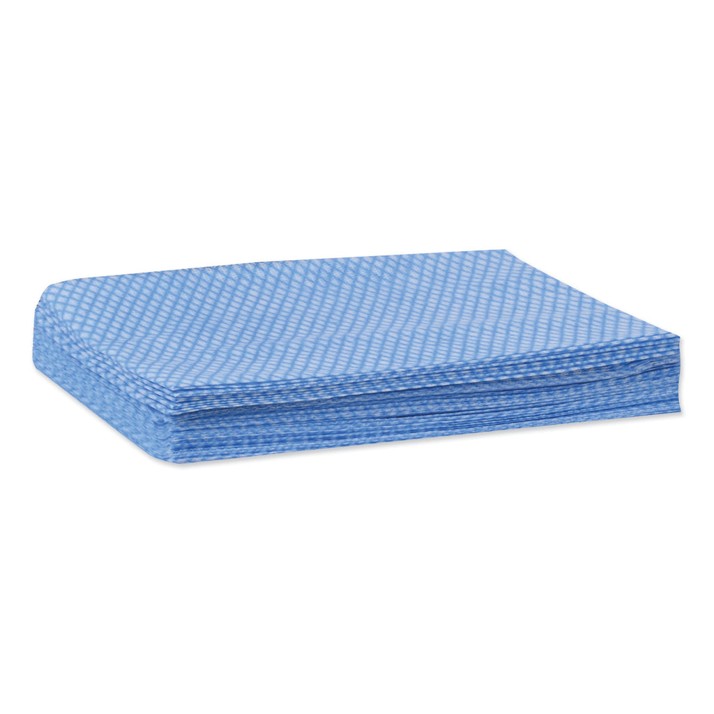 foodservice-cloth-13-x-21-blue-240-carton_trk192181a - 5