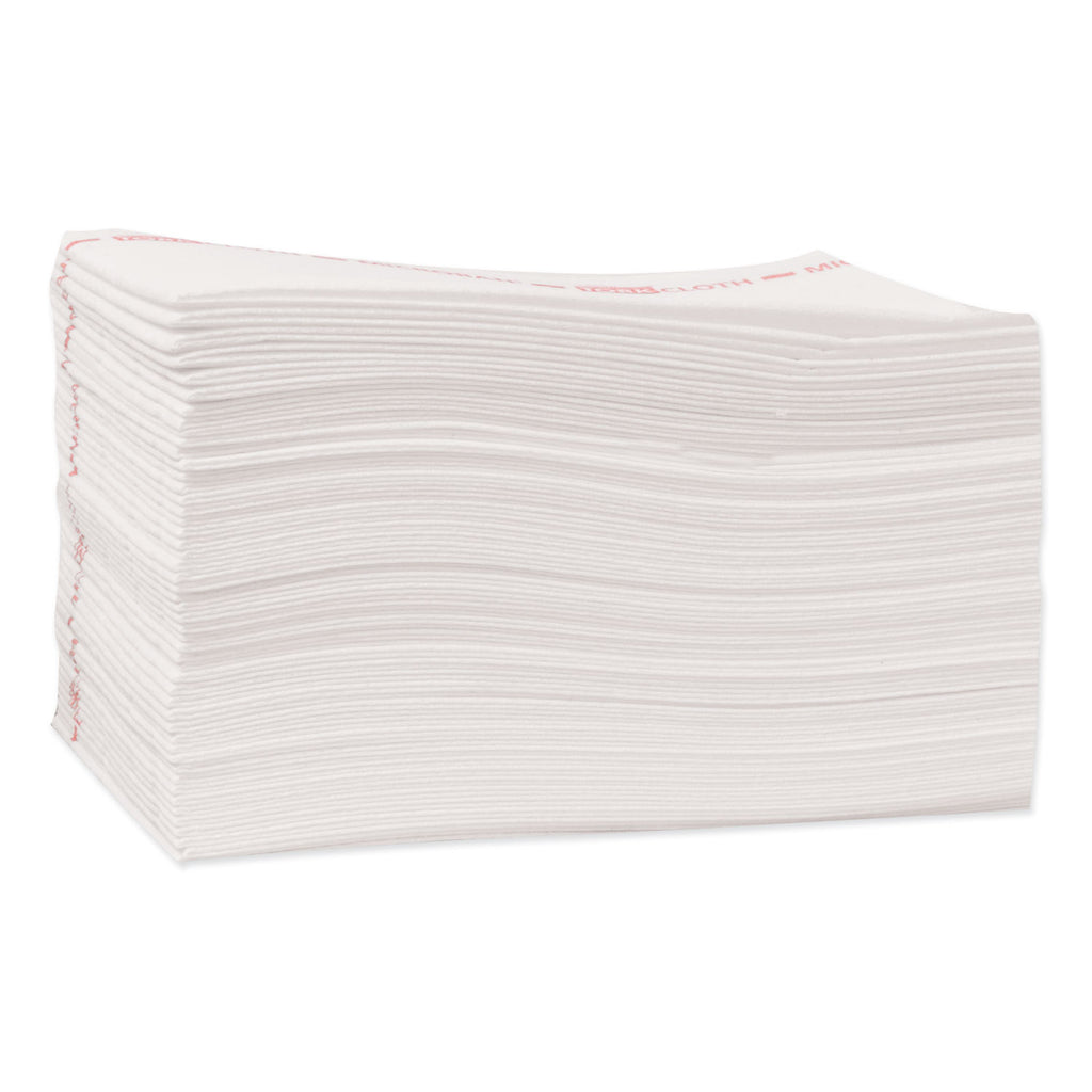 foodservice-cloth-13-x-21-white-50-carton_trk192194 - 8