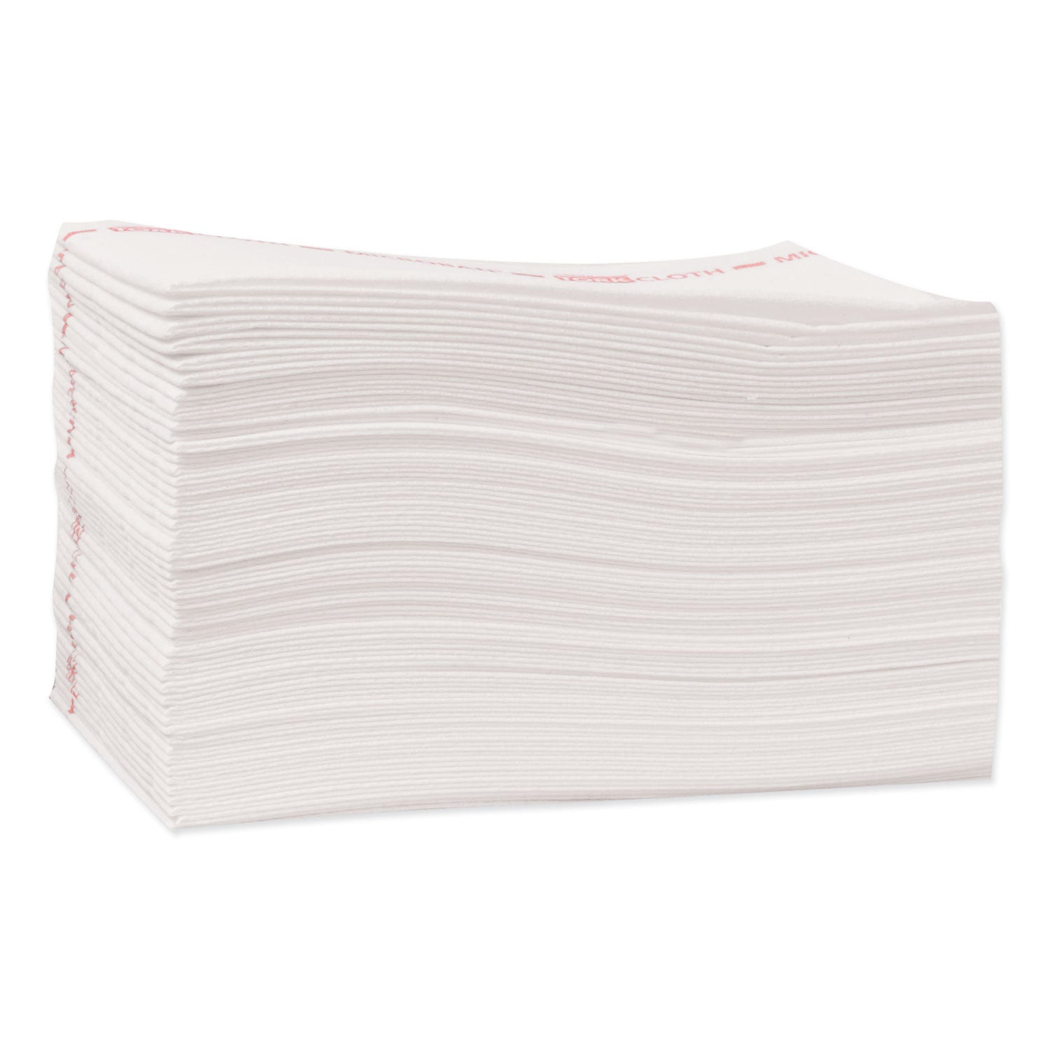 foodservice-cloth-13-x-21-white-50-carton_trk192194 - 8