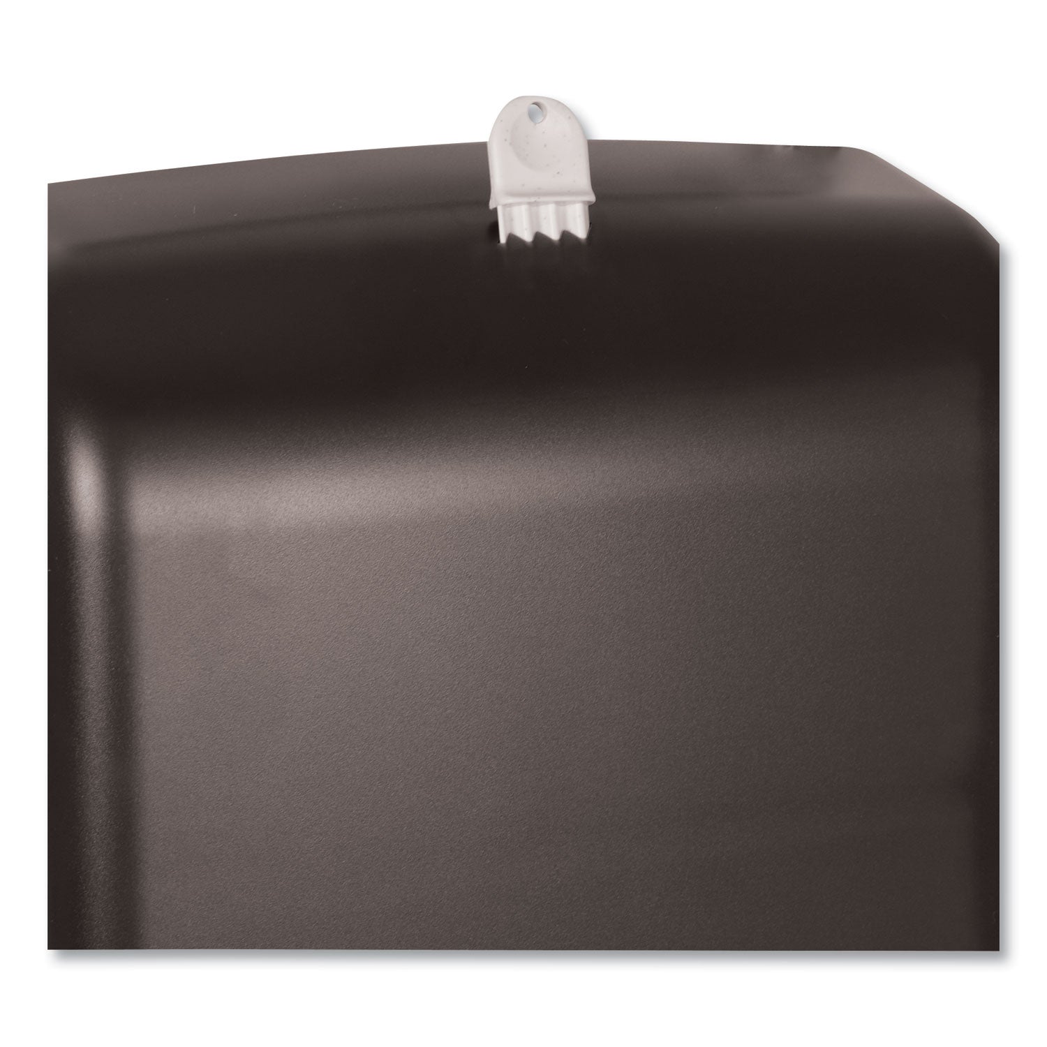 folded-towel-dispenser-1175-x-625-x-18-smoke_trk73tr - 5