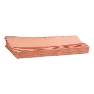 foodservice-cloth-13-x-24-red-150-carton_trk192193 - 5