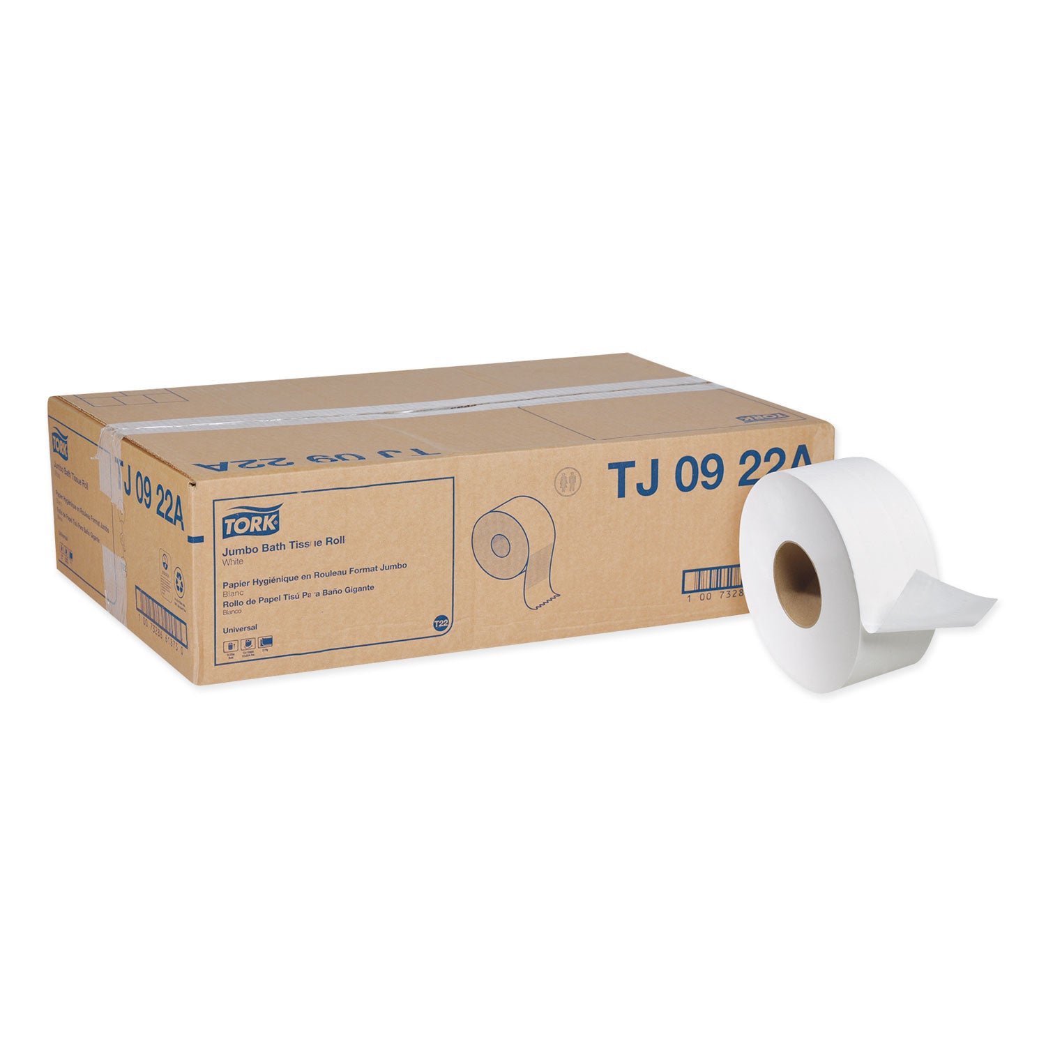 universal-jumbo-bath-tissue-septic-safe-2-ply-white-348-x-1000-ft-12-carton_trktj0922a - 1