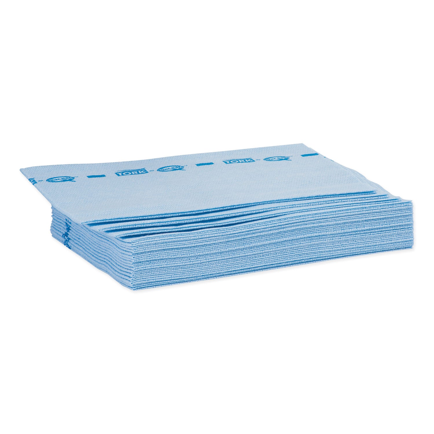 foodservice-cloth-13-x-21-blue-150-carton_trk192196 - 5