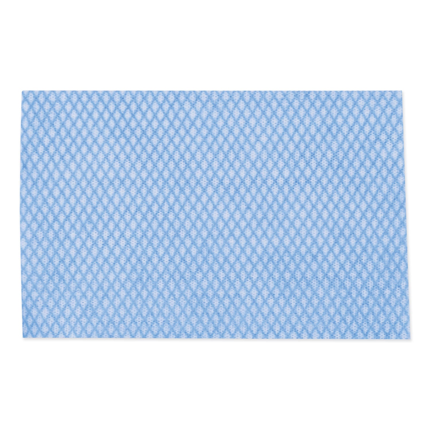 foodservice-cloth-13-x-21-blue-240-carton_trk192181a - 6