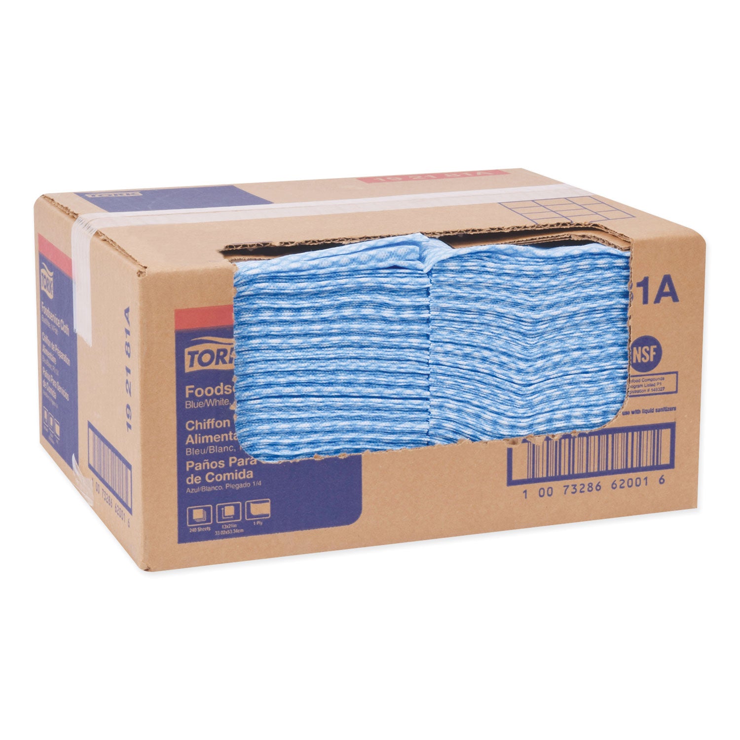 foodservice-cloth-13-x-21-blue-240-carton_trk192181a - 3