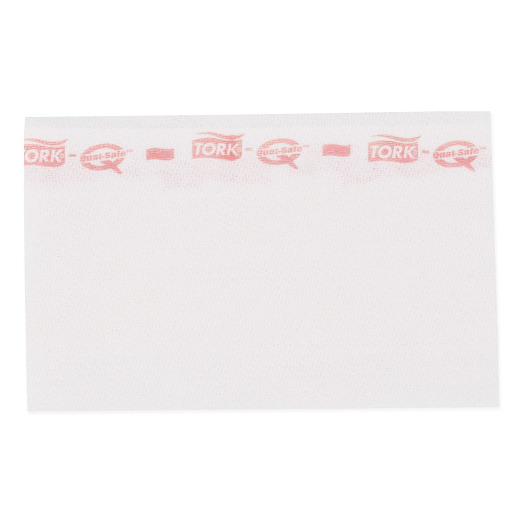 foodservice-cloth-13-x-21-white-150-carton_trk192195 - 5