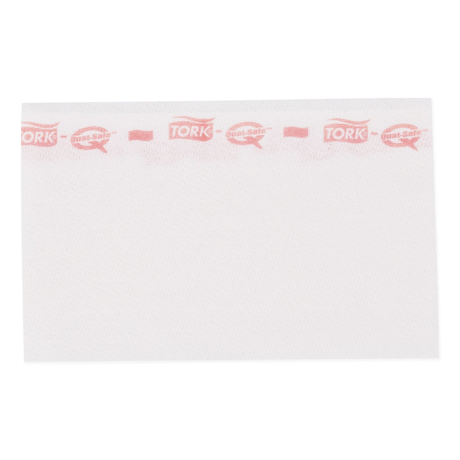 foodservice-cloth-13-x-21-white-150-carton_trk192195 - 5