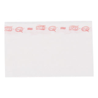 foodservice-cloth-13-x-21-white-150-carton_trk192195 - 5