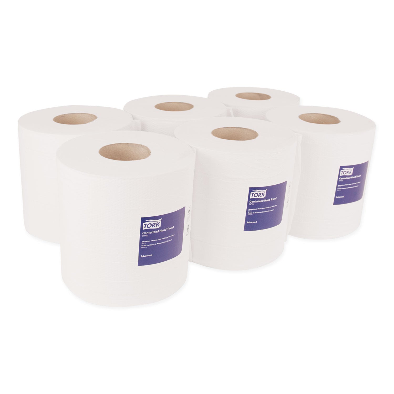 centerfeed-hand-towel-2-ply-76-x-118-white-500-roll-6-rolls-carton_trk120932 - 8