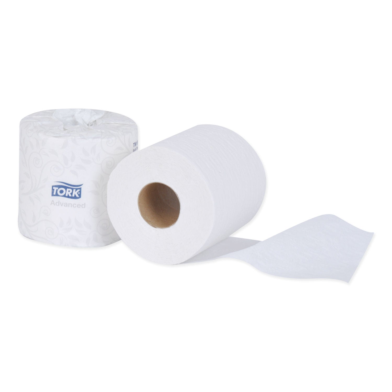 advanced-bath-tissue-septic-safe-2-ply-white-500-sheets-roll-48-rolls-carton_trktm6130s - 6