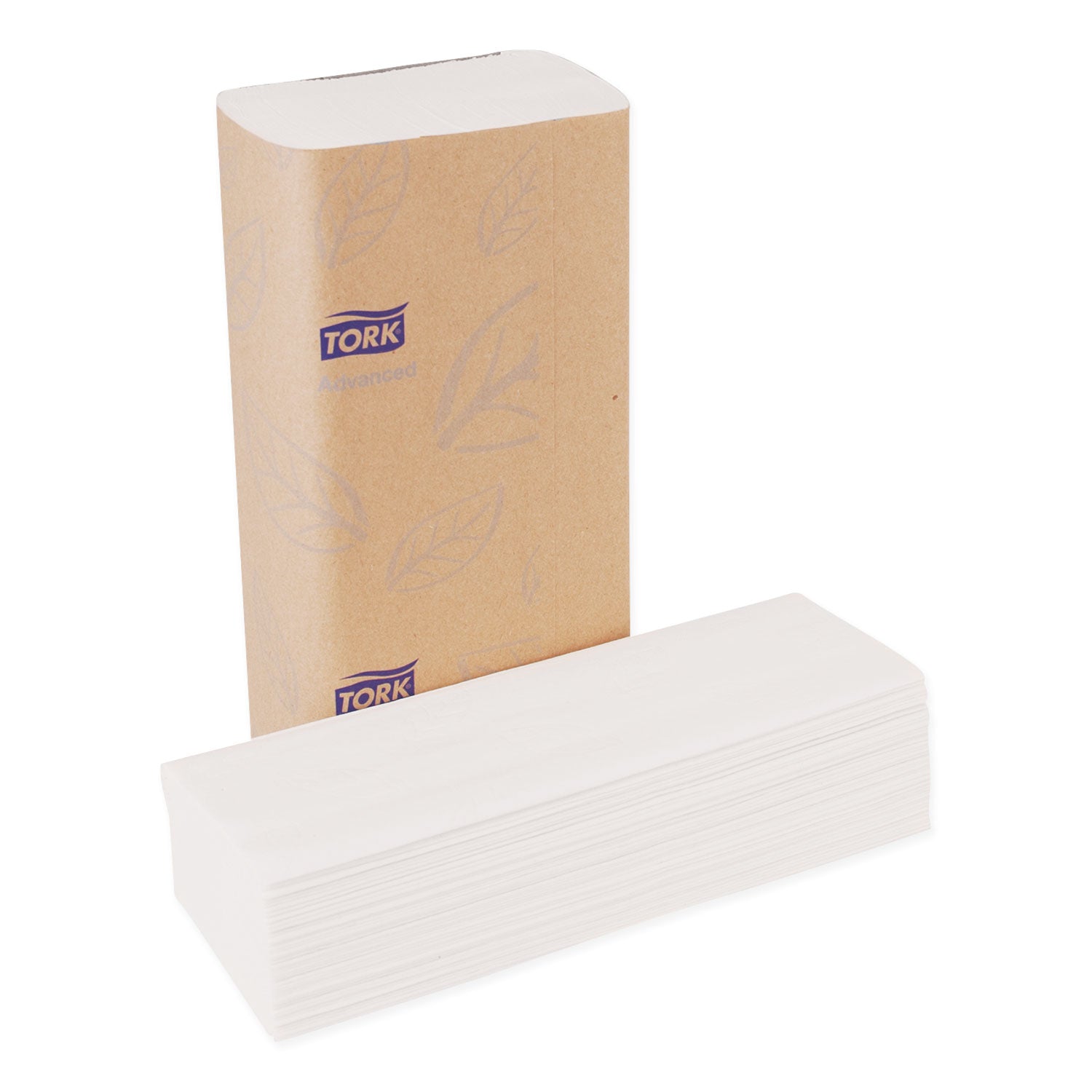 multifold-paper-towels-2-ply-913-x-95-white-189-pack-16-packs-carton_trk101293 - 5