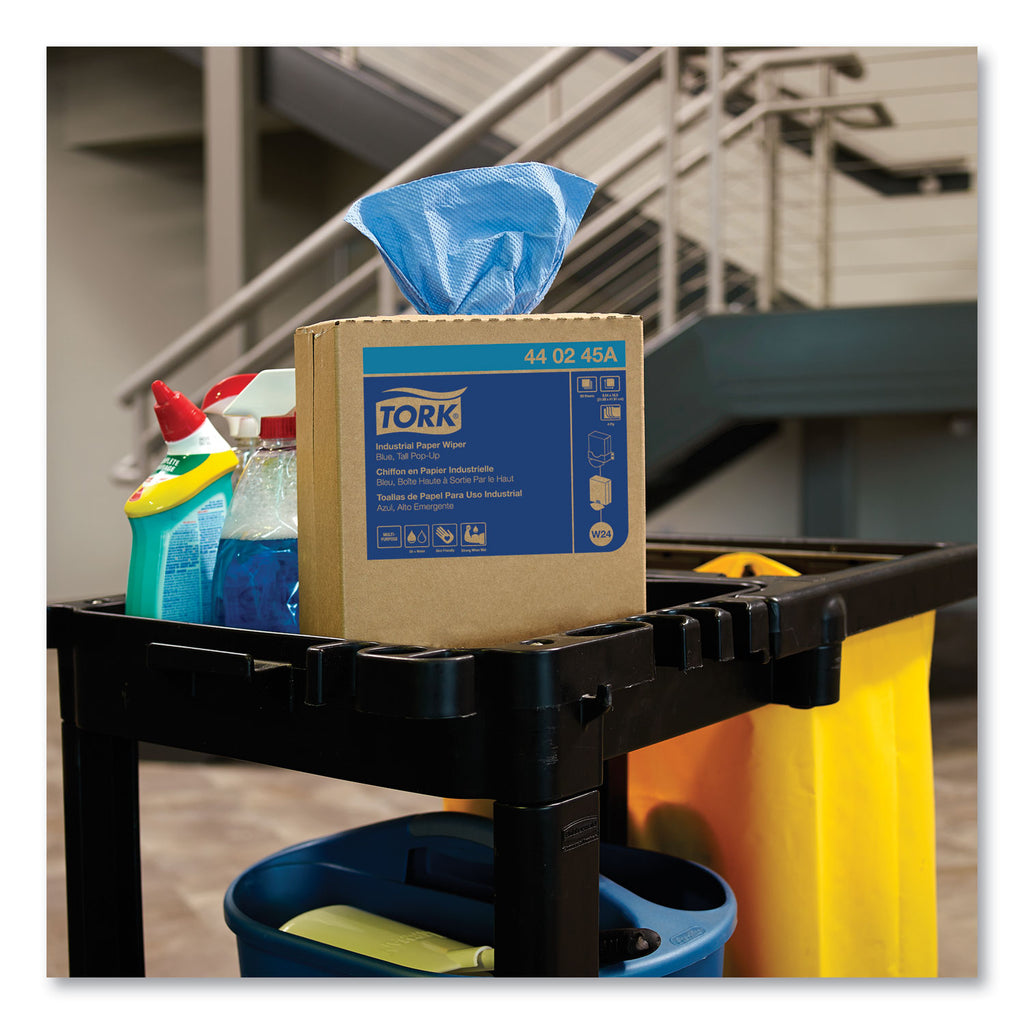 industrial-paper-wiper-4-ply-854-x-165-unscented-blue-90-towels-box-10-boxes-carton_trk440245a - 3