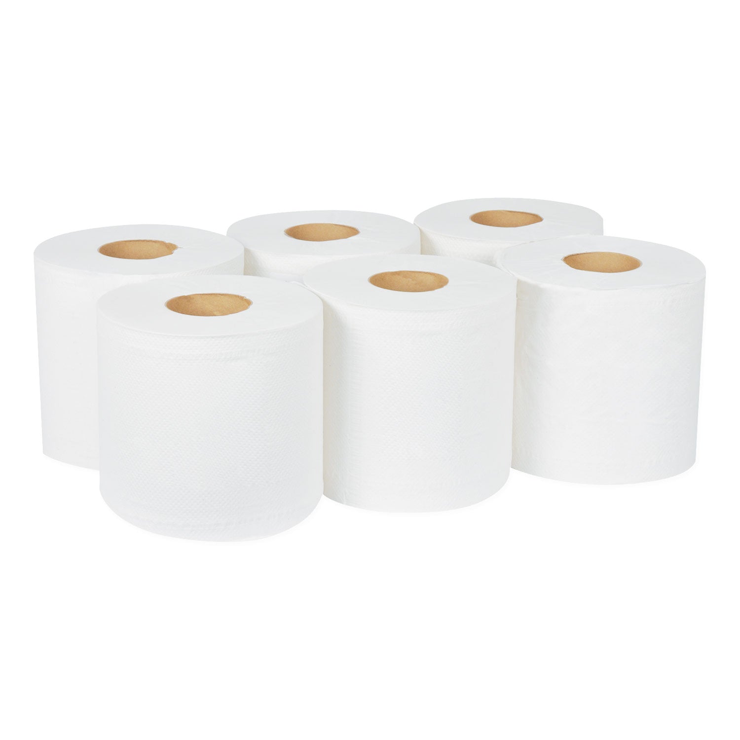 centerfeed-hand-towel-2-ply-76-x-1175-white-530-roll-6-roll-carton_trkrc530 - 8