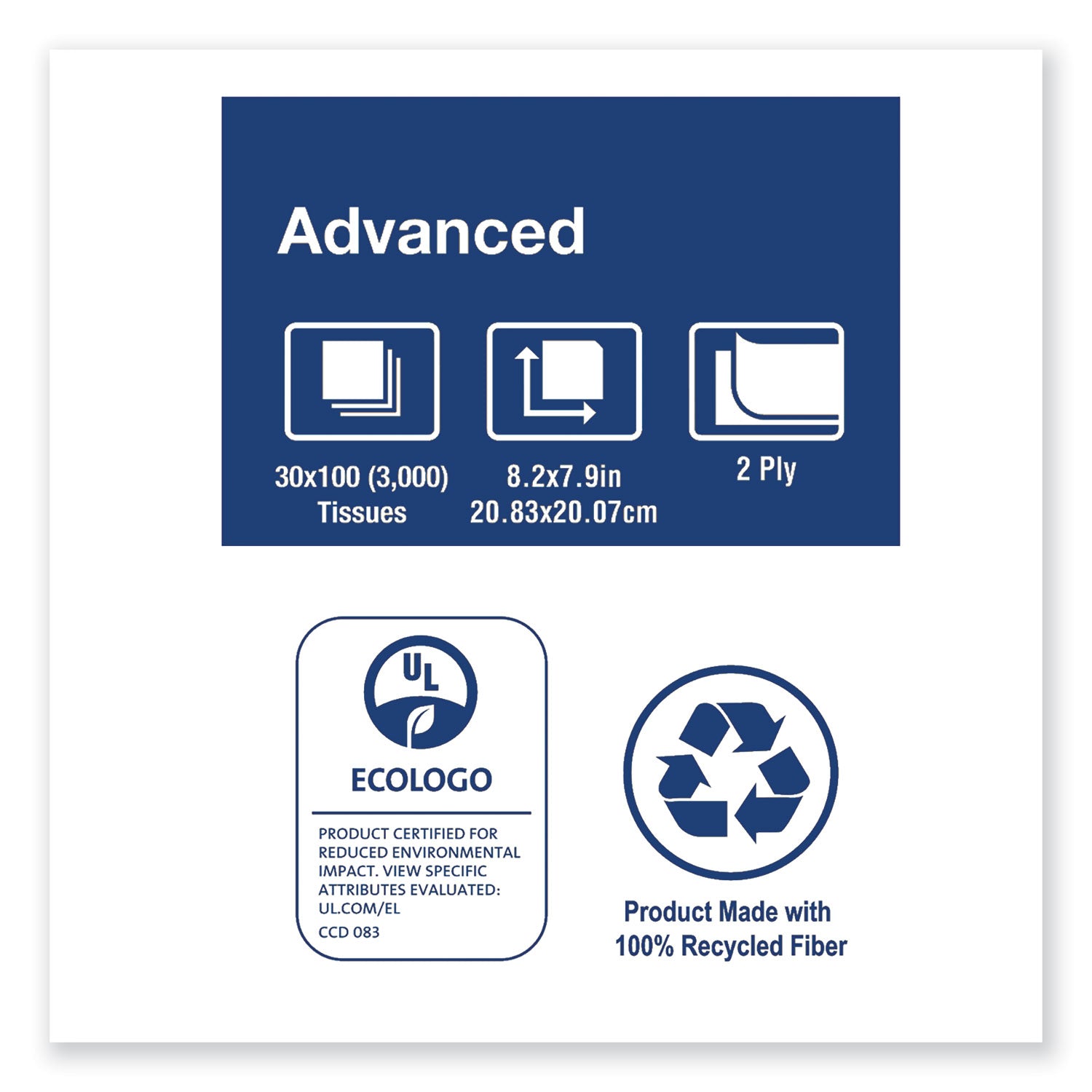 advanced-facial-tissue-2-ply-white-flat-box-100-sheets-box-30-boxes-carton_trktf6810 - 4