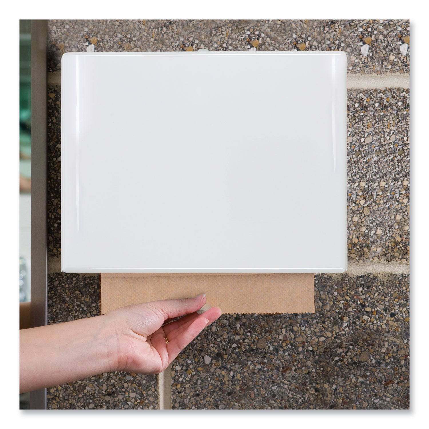 singlefold-hand-towel-dispenser-1175-x-575-x-925-white_trk70wm1 - 6