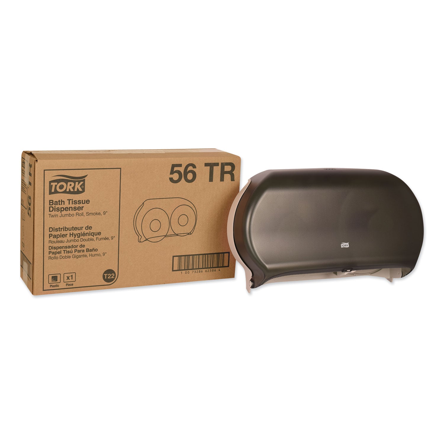twin-jumbo-roll-bath-tissue-dispenser-1929-x-551-x-1183-smoke-gray_trk56tr - 1
