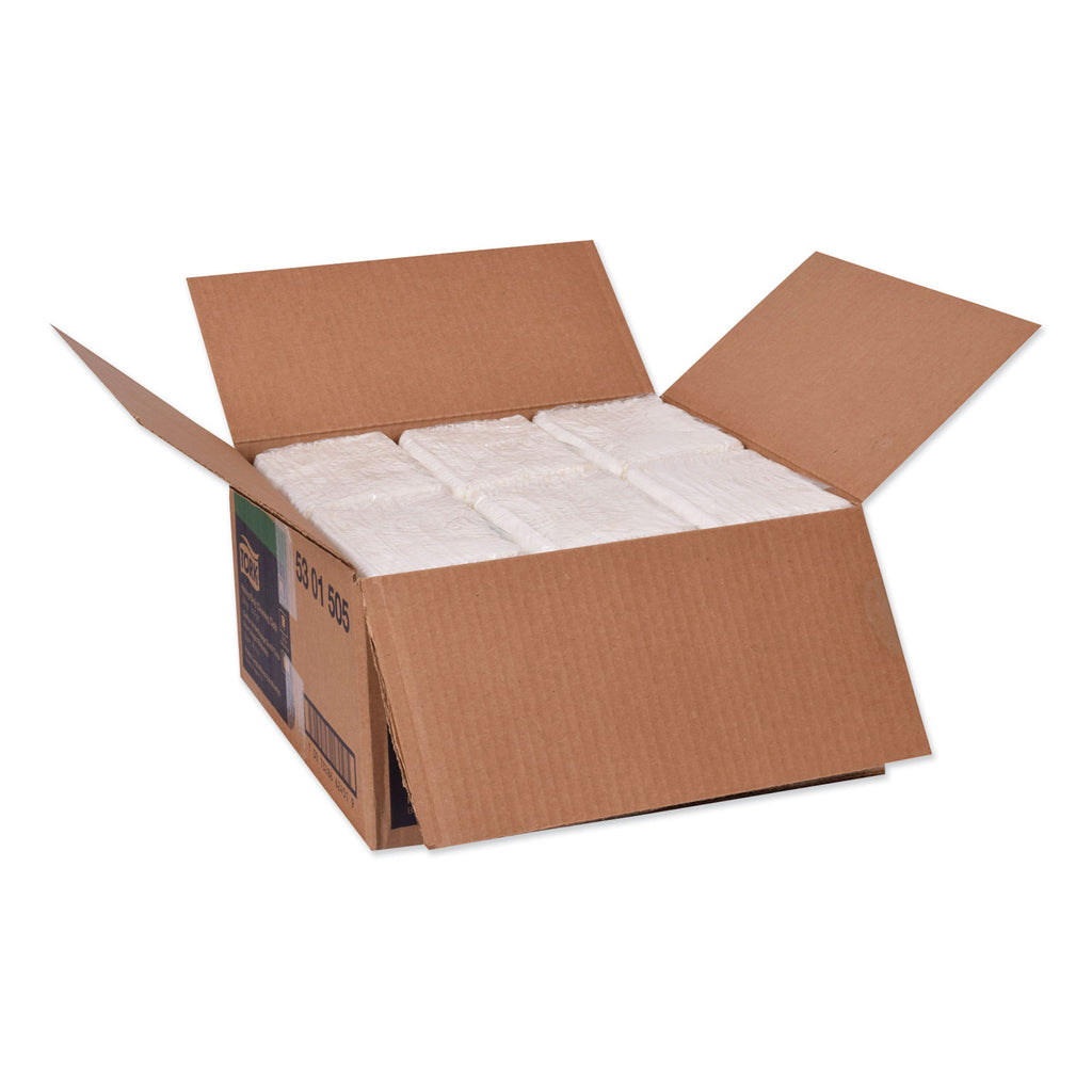 heavy-duty-cleaning-cloth-126-x-13-white-50-pack-6-packs-carton_trk5301505 - 3