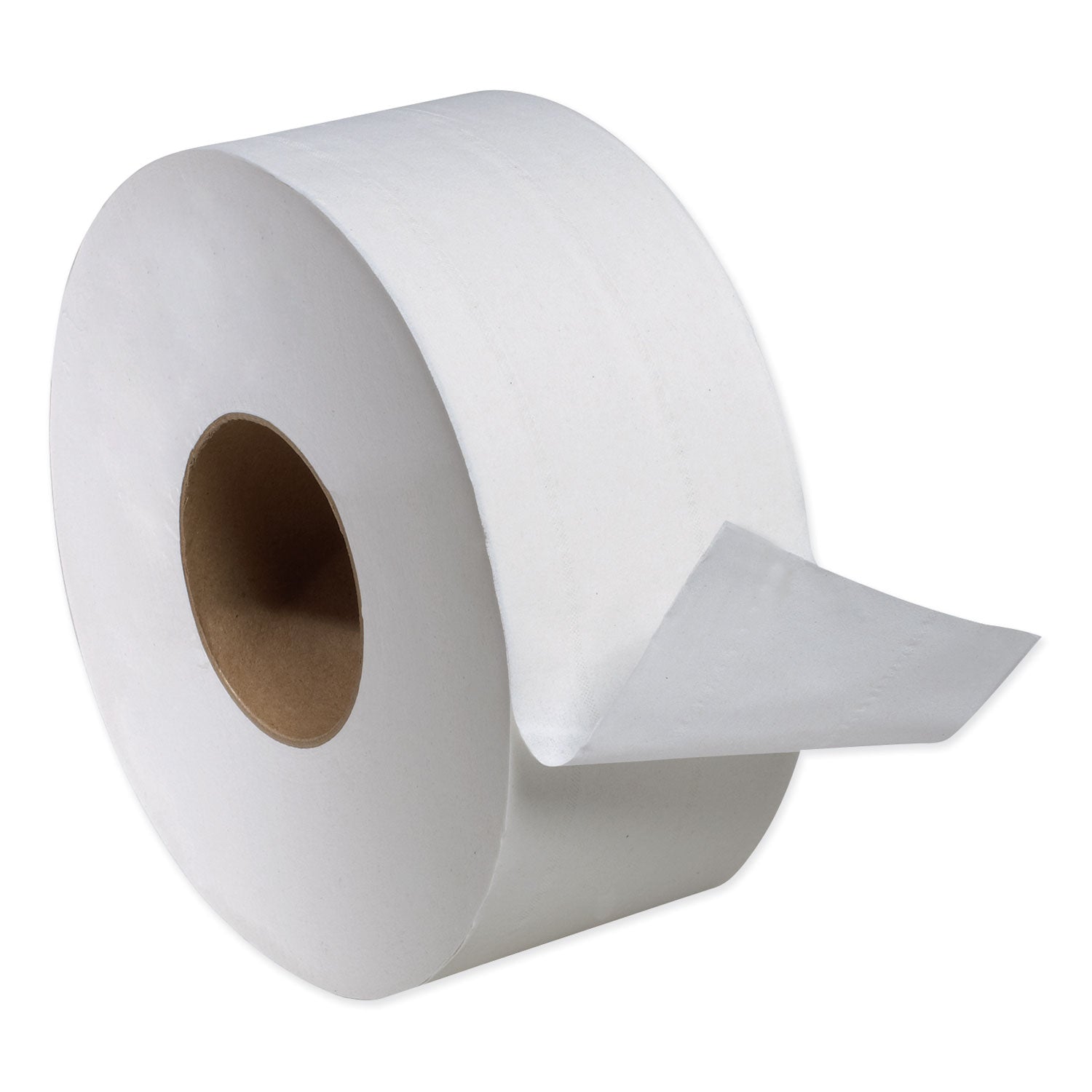 universal-jumbo-bath-tissue-septic-safe-2-ply-white-348-x-1000-ft-12-carton_trktj0922a - 5