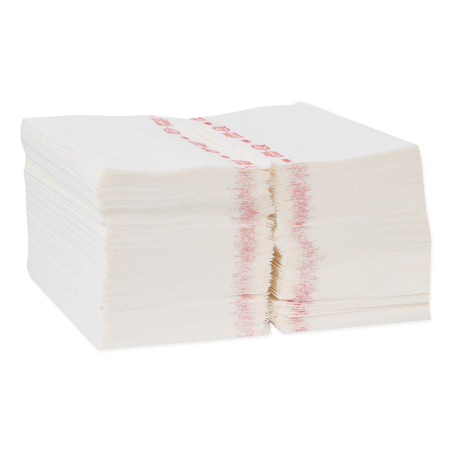 foodservice-cloth-13-x-21-white-150-carton_trk192195 - 7