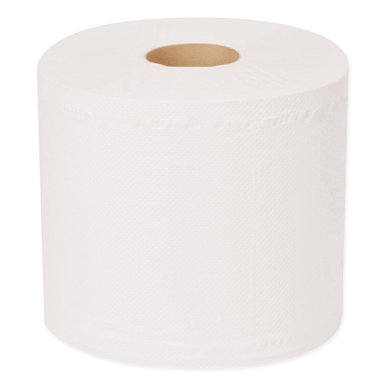 paper-wiper-centerfeed-2-ply-9-x-13-white-800-roll-2-rolls-carton_trk130211b - 5