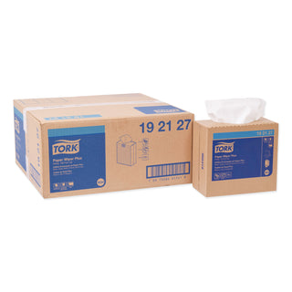 multipurpose-paper-wiper-925-x-1625-white-100-box-8-boxes-carton_trk192127 - 1