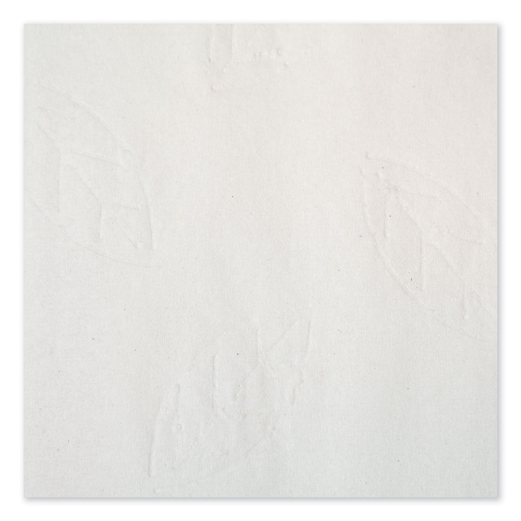 Multifold Paper Towels, 2-Ply, 9.13 x 9.5, White, 189/Pack, 16 Packs/Carton