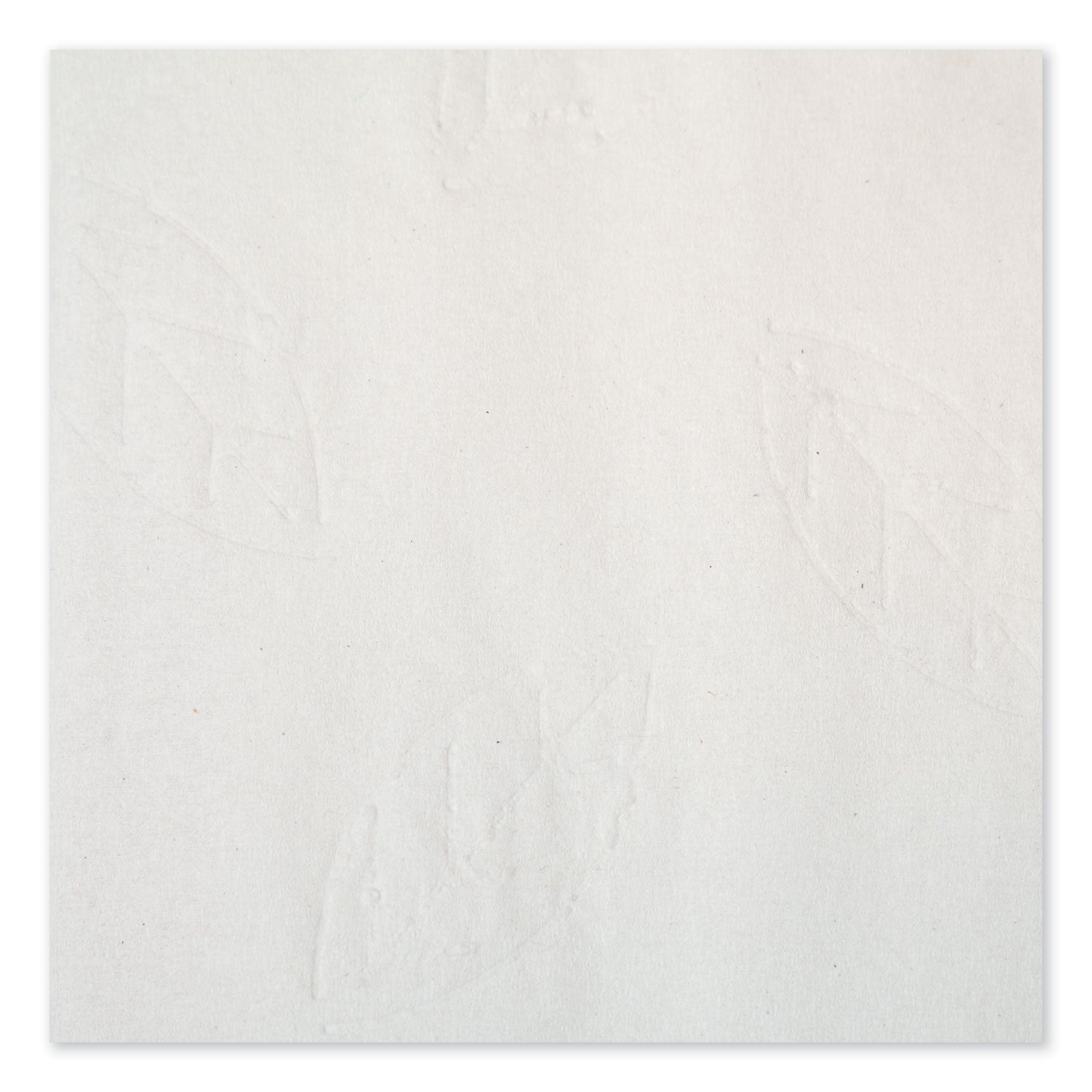 Multifold Paper Towels, 2-Ply, 9.13 x 9.5, White, 189/Pack, 16 Packs/Carton