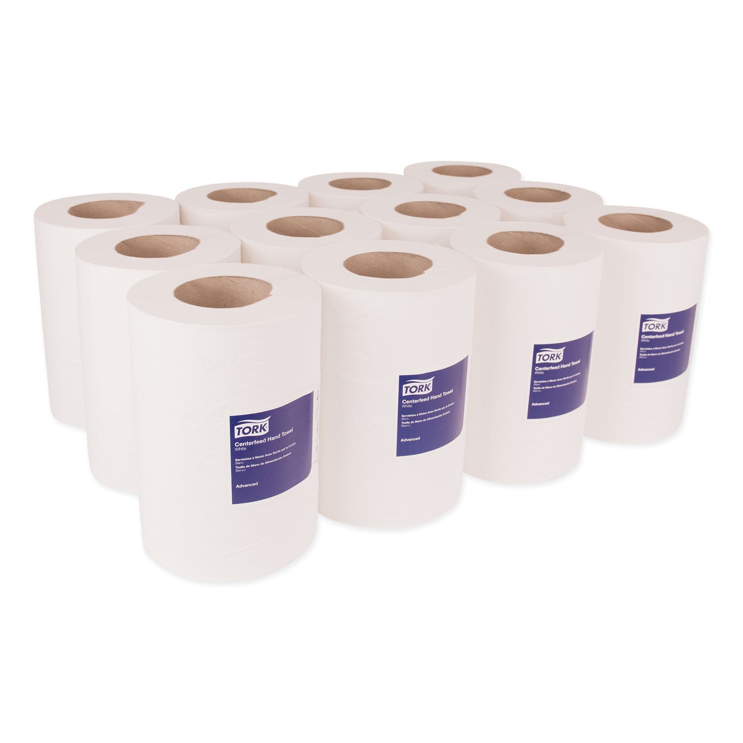 advanced-soft-mini-centerfeed-hand-towel-2-ply-83-x-118-266-roll-12-rolls-carton_trk121225 - 7