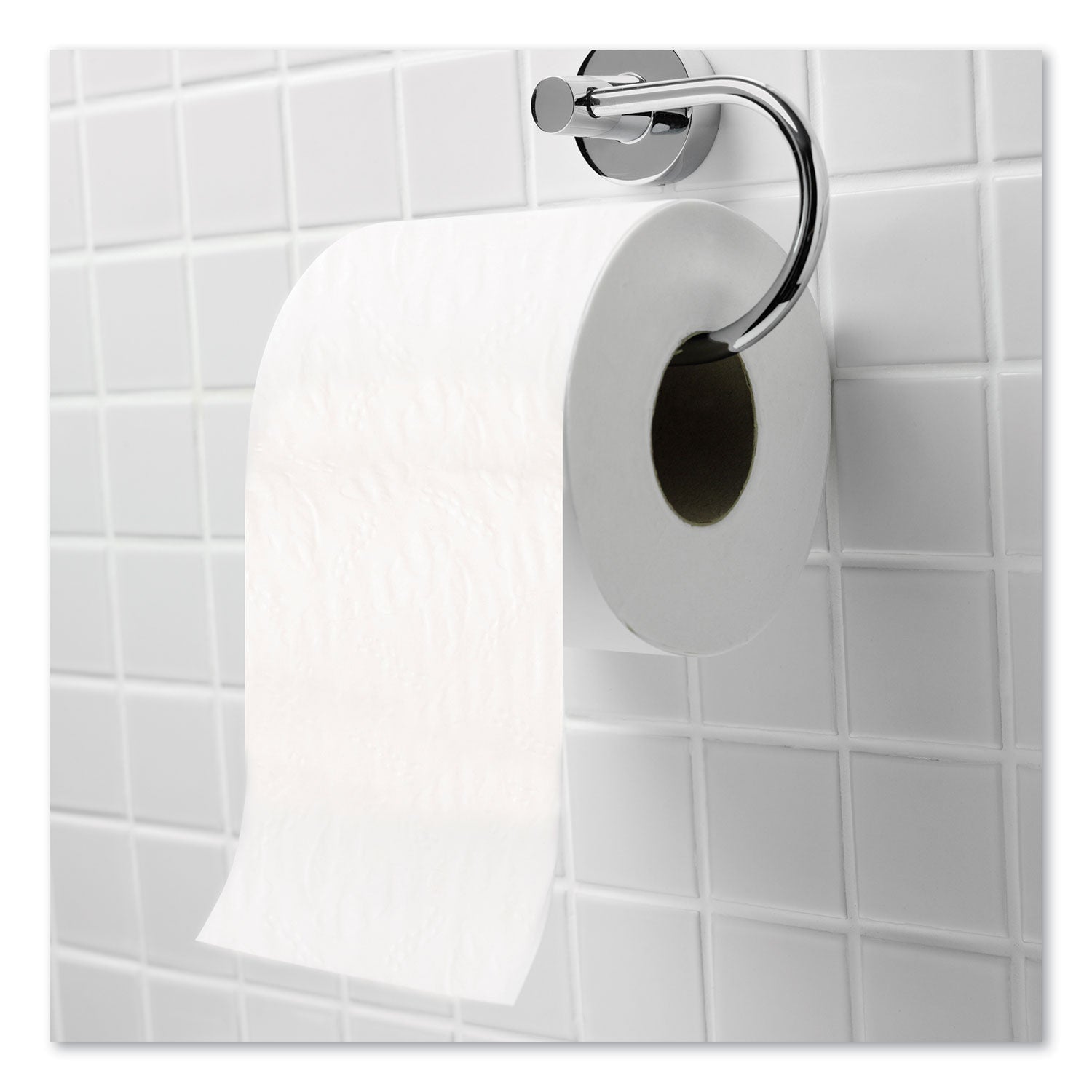 advanced-bath-tissue-septic-safe-2-ply-white-500-sheets-roll-48-rolls-carton_trktm6130s - 8