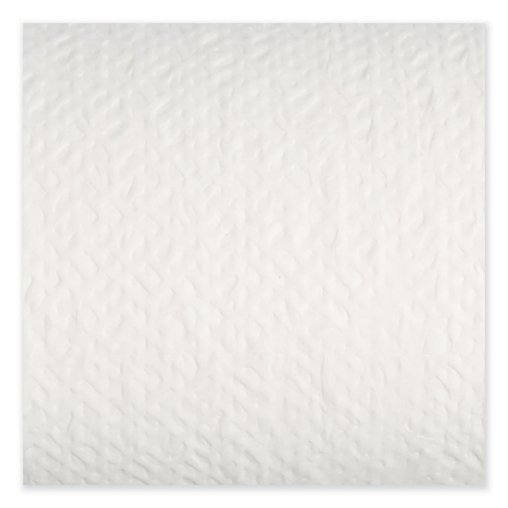 Universal Bath Tissue, Septic Safe, 2-Ply, White, 500 Sheets/Roll, 48 Rolls/Carton