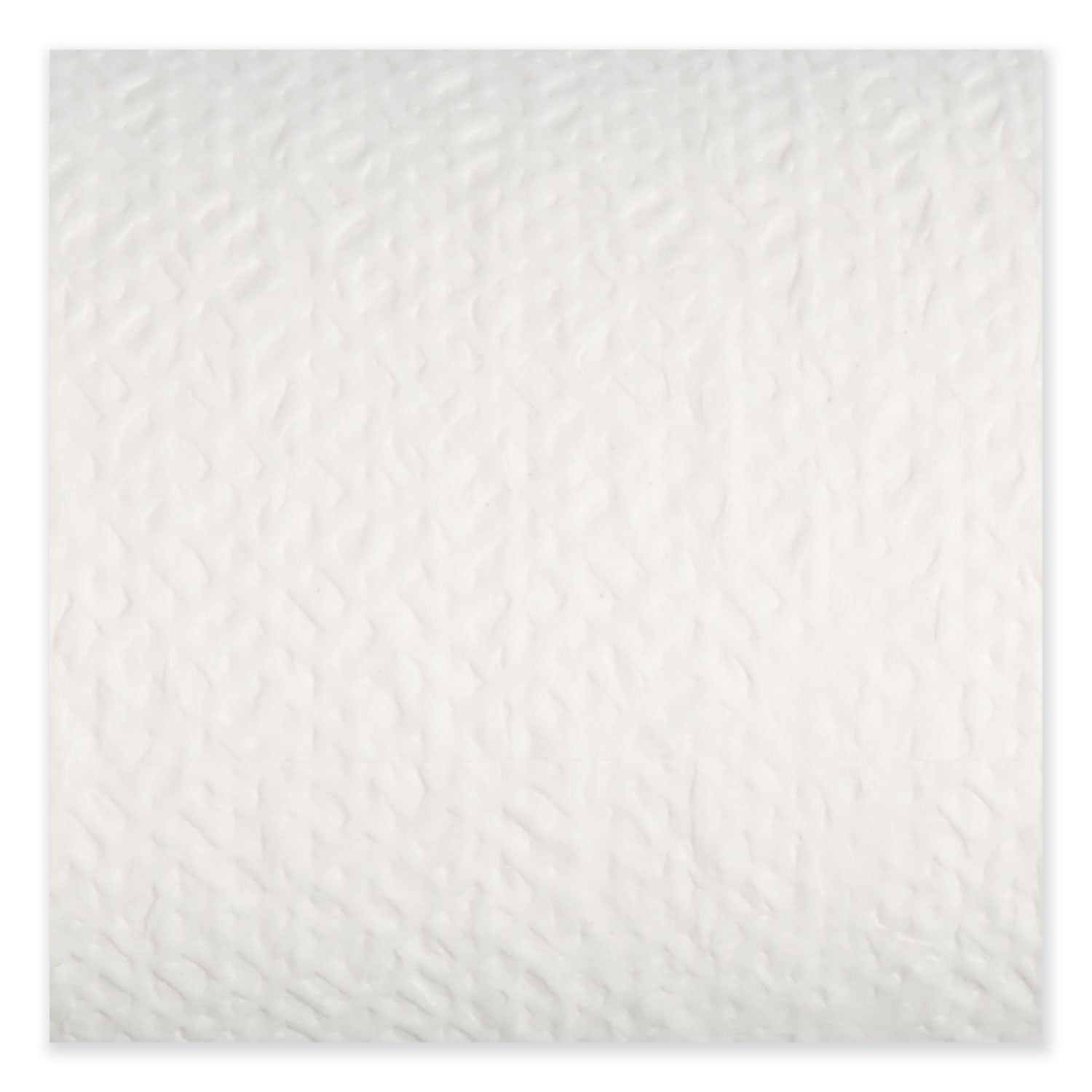 Universal Bath Tissue, Septic Safe, 2-Ply, White, 500 Sheets/Roll, 48 Rolls/Carton