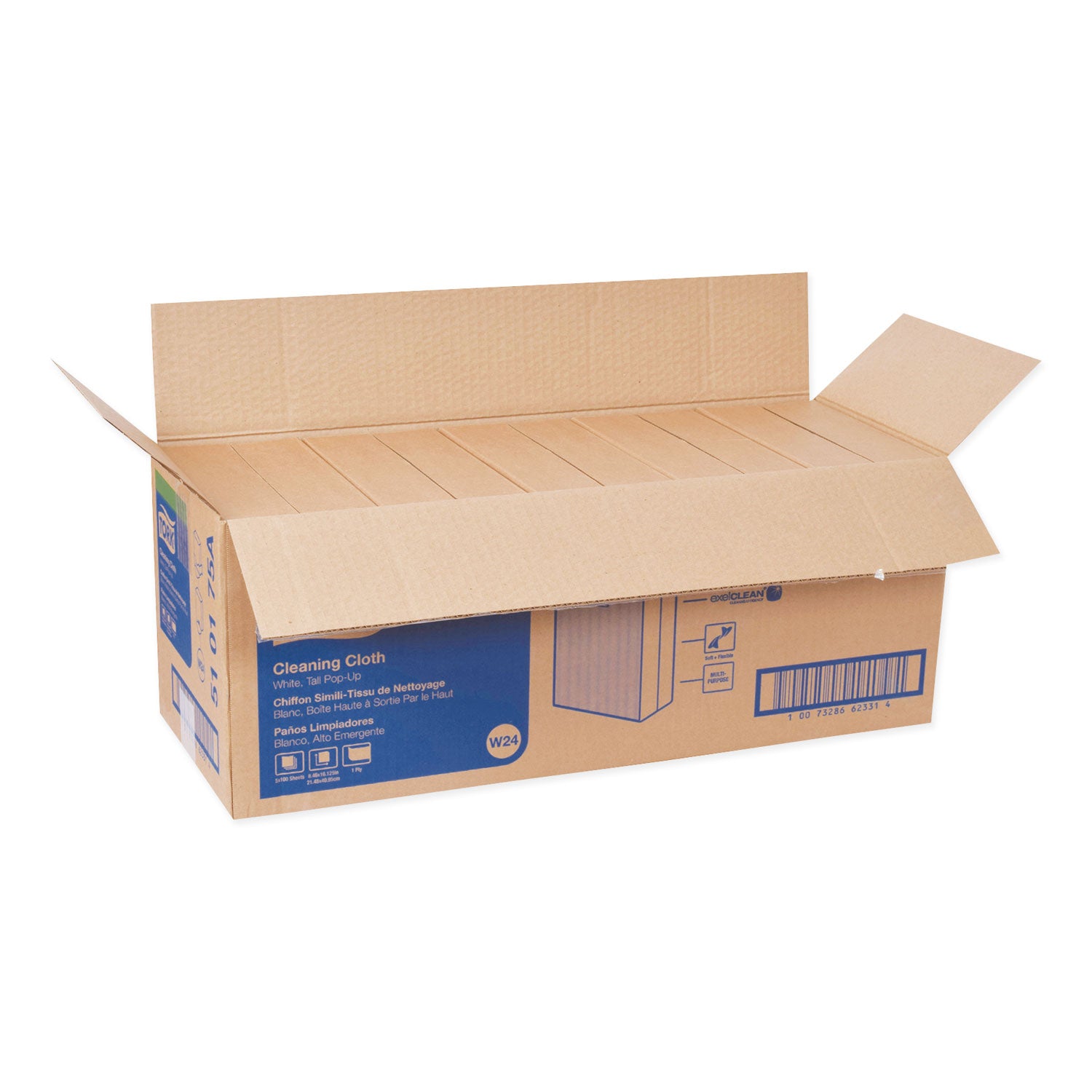 heavy-duty-cleaning-cloth-846-x-1613-white-80-box-5-boxes-carton_trk5301755 - 3