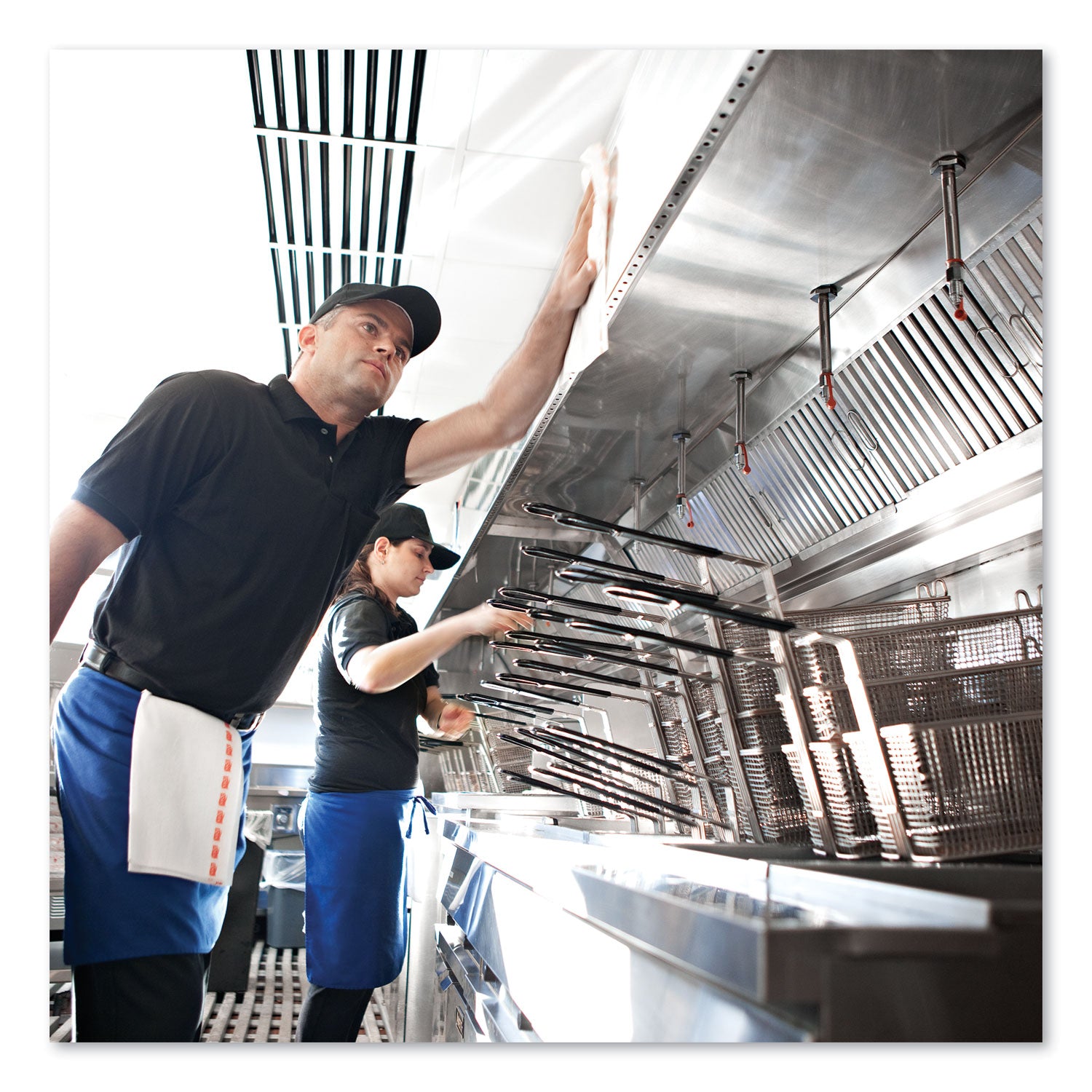 foodservice-cloth-13-x-21-white-50-carton_trk192194 - 7
