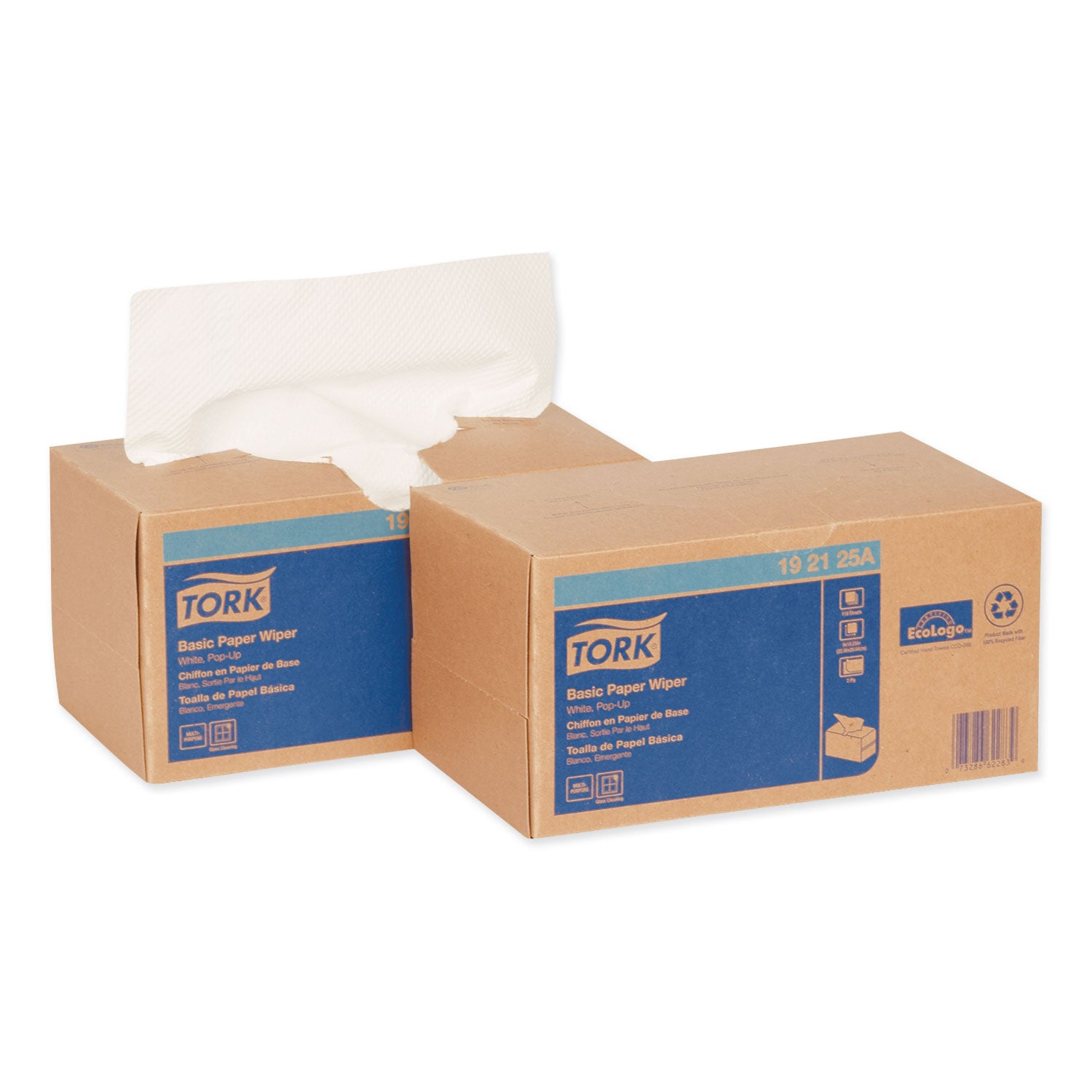 multipurpose-paper-wiper-2-ply-9-x-1025-white-110-box-18-boxes-carton_trk192125a - 5