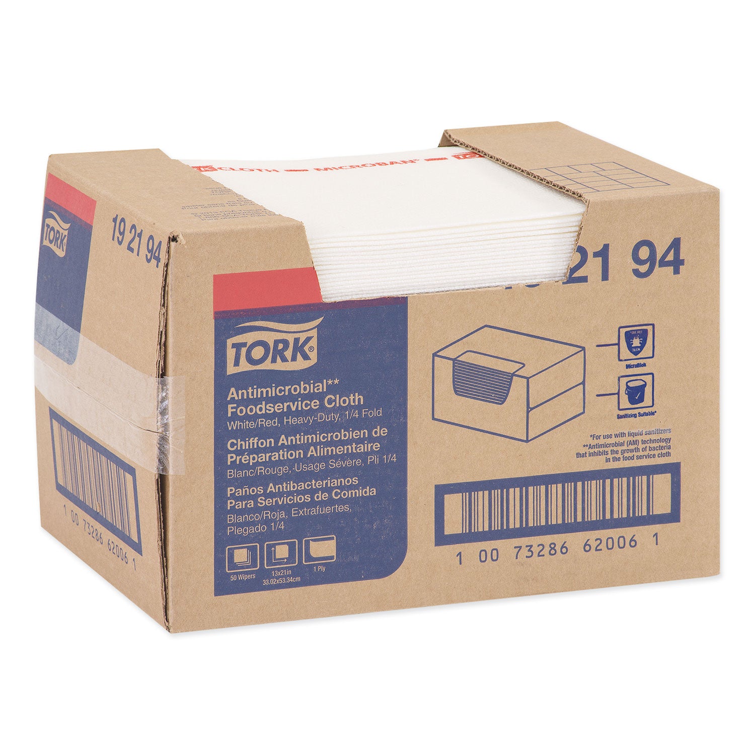 foodservice-cloth-13-x-21-white-50-carton_trk192194 - 3