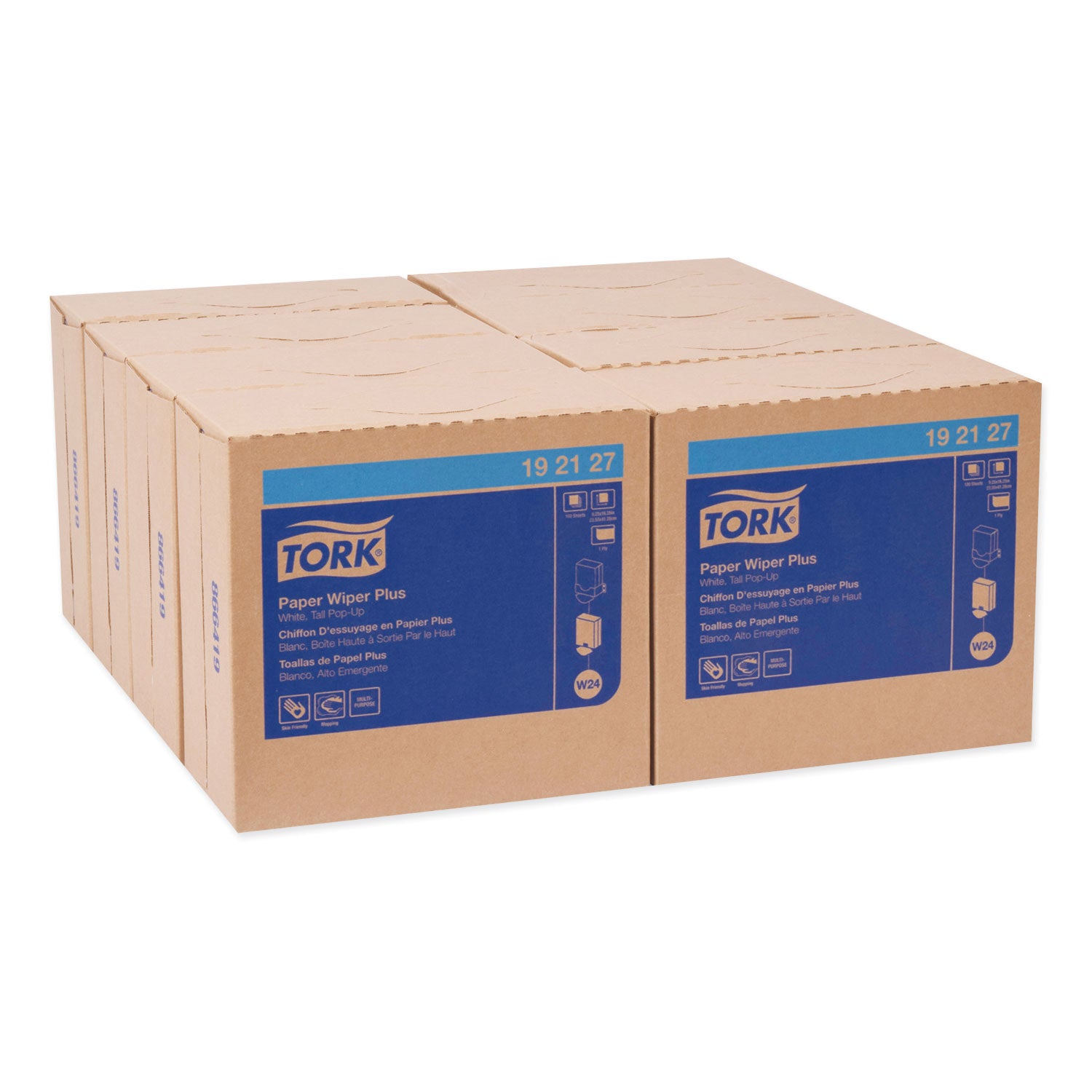 multipurpose-paper-wiper-925-x-1625-white-100-box-8-boxes-carton_trk192127 - 7
