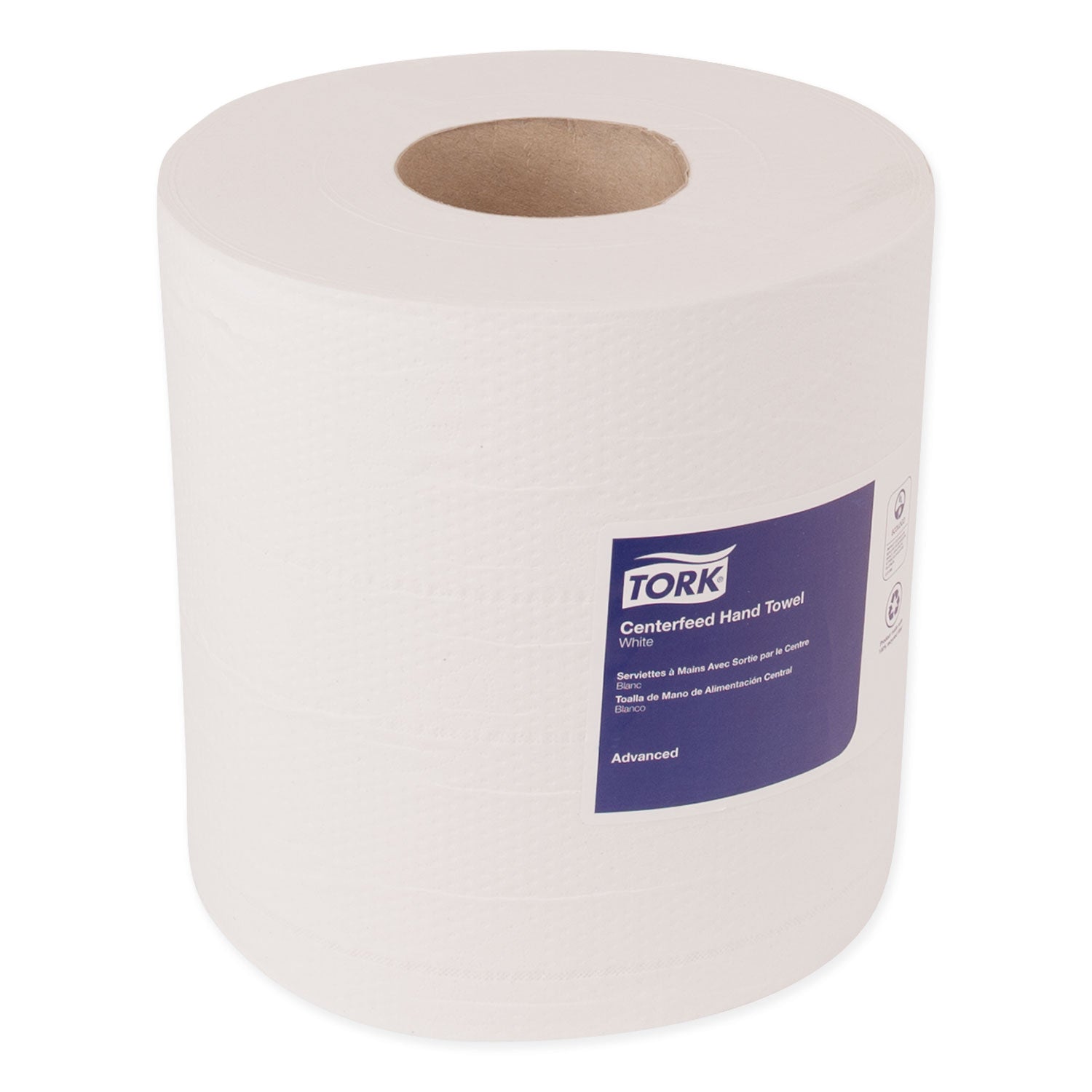 centerfeed-hand-towel-2-ply-76-x-118-white-500-roll-6-rolls-carton_trk120932 - 5